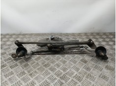 MOTOR LIMPIA DELANTERO 851100F030 1593002100 