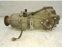 Recambio de diferencial trasero para suzuki sx4 rw (ey) gl+ referencia OEM IAM   