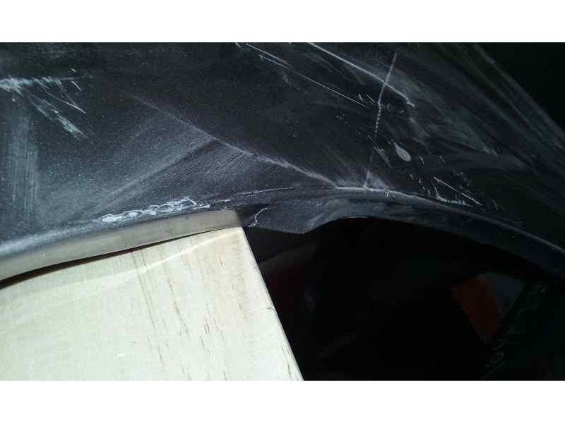 Recambio de aleta delantera izquierda para volkswagen passat lim. (362) edition bluemotion referencia OEM IAM 3AA821021A  TOCADA