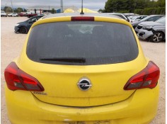 PORTON TRASERO 13428045 