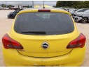 Recambio de porton trasero para opel corsa e (x15) 1.4 (08, 68) referencia OEM IAM 13428045  