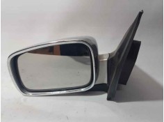 Recambio de retrovisor izquierdo para kia sorento 2.5 crdi vgt ex1 referencia OEM IAM   ELÉCTRICO 7 PONS