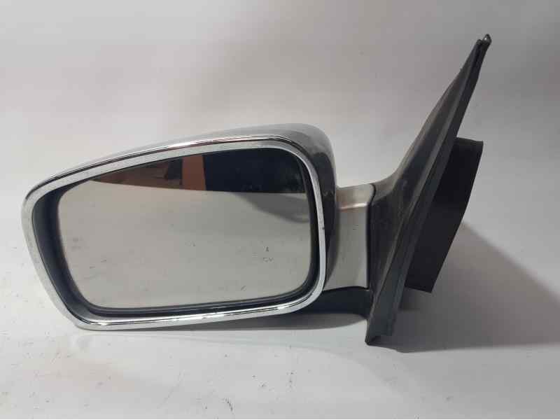 Recambio de retrovisor izquierdo para kia sorento 2.5 crdi vgt ex1 referencia OEM IAM   ELÉCTRICO 7 PONS