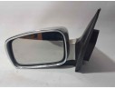 Recambio de retrovisor izquierdo para kia sorento 2.5 crdi vgt ex1 referencia OEM IAM   ELÉCTRICO 7 PONS