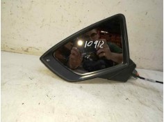 RETROVISOR IZQUIERDO 5F1857507N 5 CABLES ELECTRICO