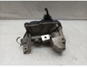 Recambio de valvula escape para dacia sandero stepway referencia OEM IAM 34315E0101 50885503 PIERBURG