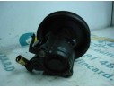 Recambio de bomba direccion para ford escort berlina/turnier cl berlina referencia OEM IAM HBDBD  