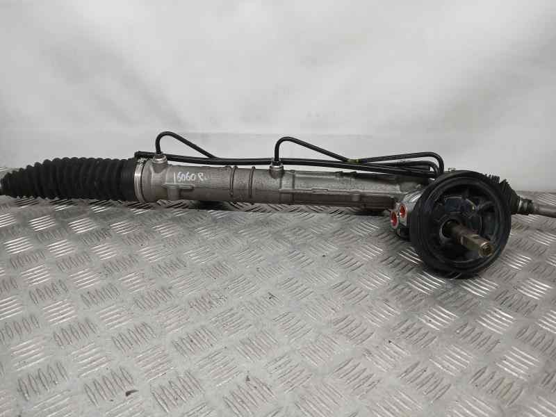 Recambio de cremallera direccion para peugeot 3008 allure referencia OEM IAM 6820000084  ASISTIDA KOYO