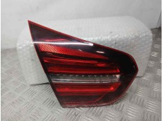 PILOTO TRASERO IZQUIERDO A1569068700 20740101 INTERIOR