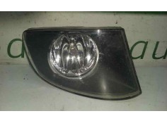 FARO ANTINIEBLA DERECHO 