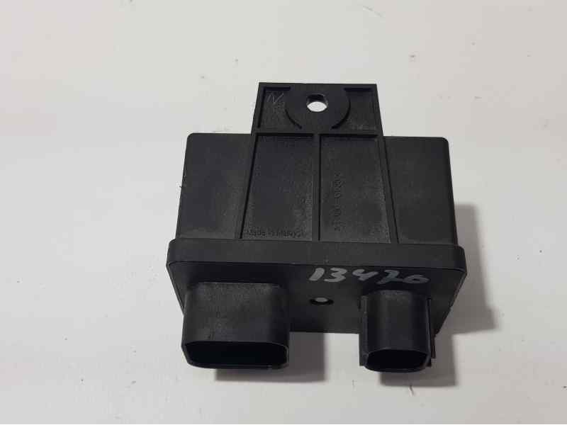 Recambio de caja precalentamiento para fiat doblo ii cargo (263) furgón sx maxi referencia OEM IAM 55203394 0281003043 BOSCH