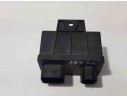 Recambio de caja precalentamiento para fiat doblo ii cargo (263) furgón sx maxi referencia OEM IAM 55203394 0281003043 BOSCH