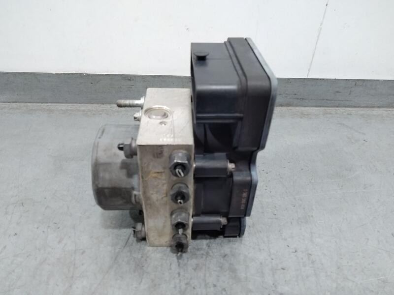 Recambio de abs para fiat panda (319) lounge referencia OEM IAM 2265106496 0265805007 