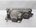 Recambio de faro izquierdo para renault r 11 referencia OEM IAM   