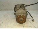 Recambio de diferencial trasero para suzuki sx4 rw (ey) gl+ referencia OEM IAM   