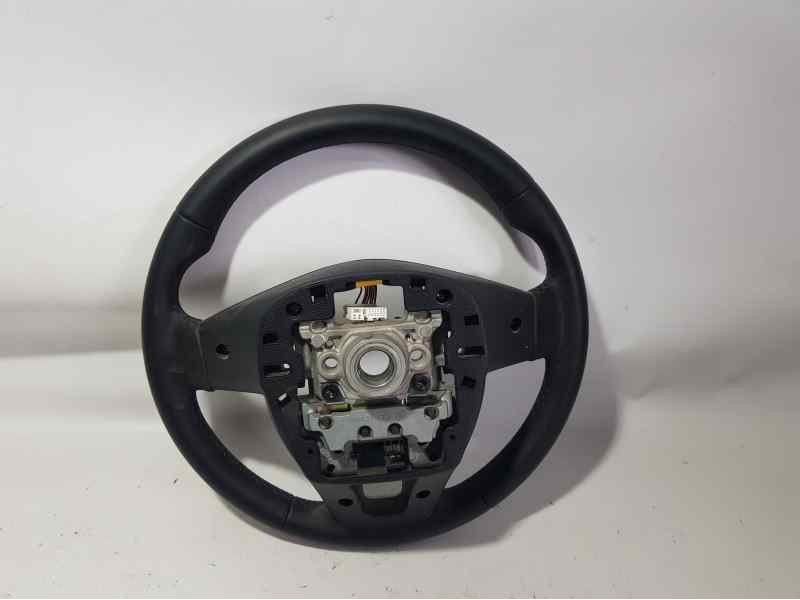 Recambio de volante para kia sportage drive 2wd referencia OEM IAM T1912022WSDA0106984  