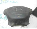 Recambio de kit airbag para nissan almera (n15) competence (1998) referencia OEM IAM   