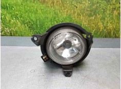 Recambio de faro antiniebla izquierdo para ssangyong actyon 200 xdi referencia OEM IAM   