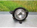 Recambio de faro antiniebla izquierdo para ssangyong actyon 200 xdi referencia OEM IAM   