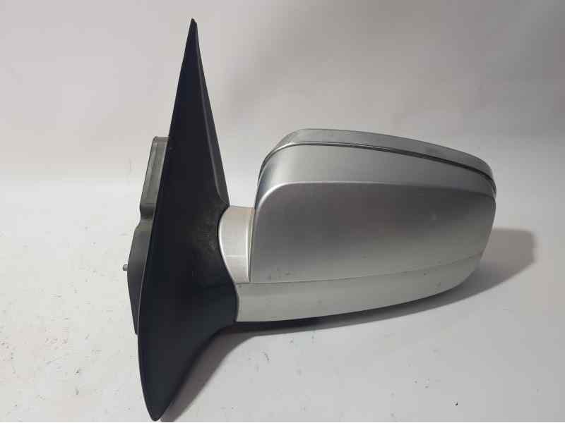 Recambio de retrovisor izquierdo para kia sorento 2.5 crdi vgt ex1 referencia OEM IAM   ELÉCTRICO 7 PONS