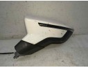 Recambio de retrovisor izquierdo para seat leon st (5f8) style referencia OEM IAM  5 CABLES ELECTRICO
