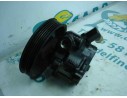 Recambio de bomba direccion para ford escort berlina/turnier cl berlina referencia OEM IAM HBDBD  