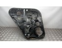 Recambio de elevalunas trasero derecho para kia sportage iv (ql, qle) 1.6 gdi referencia OEM IAM 83480F1040  ELECTRICO 2 PINS