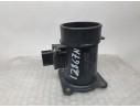 Recambio de caudalimetro para nissan x-trail (t30) comfort referencia OEM IAM 22680AW400  