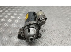 MOTOR ARRANQUE 12417798006 BOSCH 0001139002