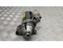 Recambio de motor arranque para bmw 1 (e87) 118 d referencia OEM IAM 12417798006 BOSCH 0001139002