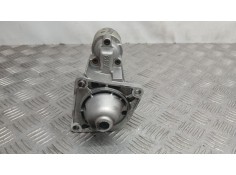 MOTOR ARRANQUE 51810308 BOSCH 0001138010