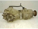 Recambio de diferencial trasero para suzuki sx4 rw (ey) gl+ referencia OEM IAM   
