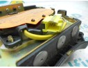 Recambio de kit airbag para nissan almera (n15) competence (1998) referencia OEM IAM   