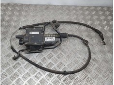 FRENO DE MANO ELECTRICO 13386364 A2C34679500 