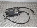 Recambio de freno de mano electrico para opel zafira tourer excellence referencia OEM IAM 13386364 A2C34679500 