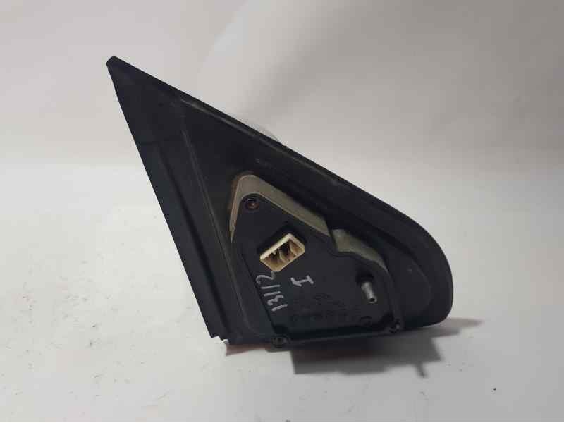 Recambio de retrovisor izquierdo para kia sorento 2.5 crdi vgt ex1 referencia OEM IAM   ELÉCTRICO 7 PONS