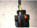 Recambio de retrovisor izquierdo para seat leon st (5f8) style referencia OEM IAM  5 CABLES ELECTRICO