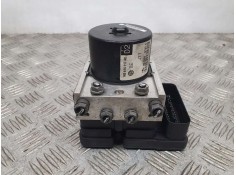 Recambio de abs para volkswagen golf vi (5k1) advance referencia OEM IAM 1K0614117AC 10020701374 ATE