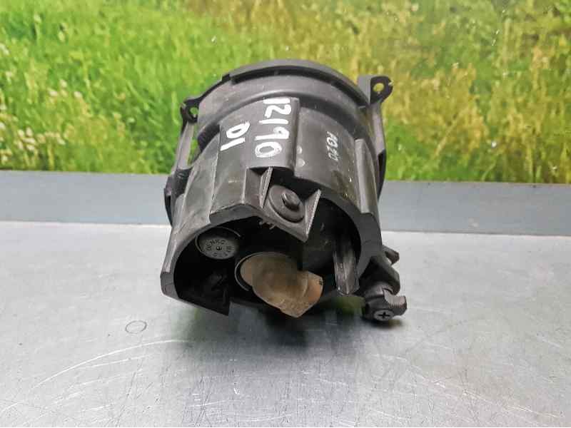 Recambio de faro antiniebla izquierdo para ssangyong actyon 200 xdi referencia OEM IAM   