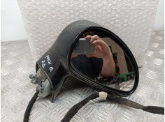 Recambio de retrovisor derecho para citroën c4 berlina vtr plus referencia OEM IAM 8149YN  ELECTRICO 6 Y 2 CABLES