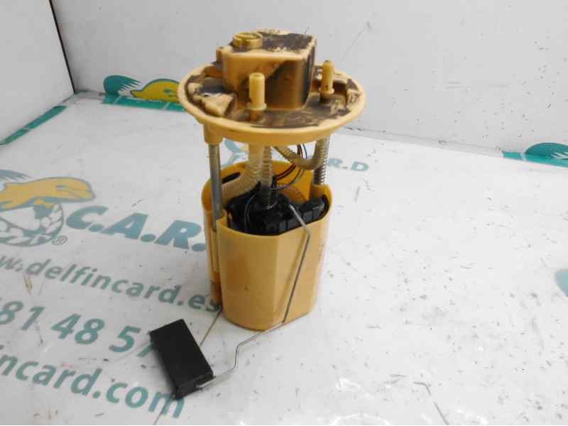 Recambio de aforador para opel corsa d catch me referencia OEM IAM A2C53179480 13216315 SIEMENS VDO CONO BOMBA