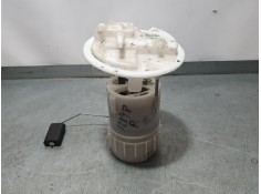 AFORADOR 9674466680 55063615 