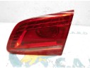 Recambio de piloto trasero derecho para volkswagen passat lim. (362) edition bluemotion referencia OEM IAM   INTERIOR DE LEDS