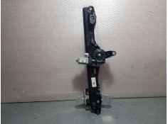 ELEVALUNAS DELANTERO DERECHO 807003ZL0B 