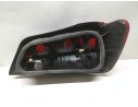 Recambio de piloto trasero izquierdo para peugeot 306 berlina 3/4/5 puertas (s2) referencia OEM IAM   