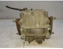 Recambio de diferencial trasero para suzuki sx4 rw (ey) gl+ referencia OEM IAM   