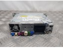 Recambio de sistema audio / radio cd para bmw serie 3 lim. (f30) 318 d referencia OEM IAM 61316832880  