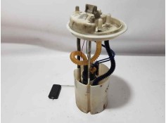 AFORADOR 51827144 0580203040 BOSCH