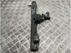 ELEVALUNAS DELANTERO IZQUIERDO 71797352 ELECTRICO 2 PINS