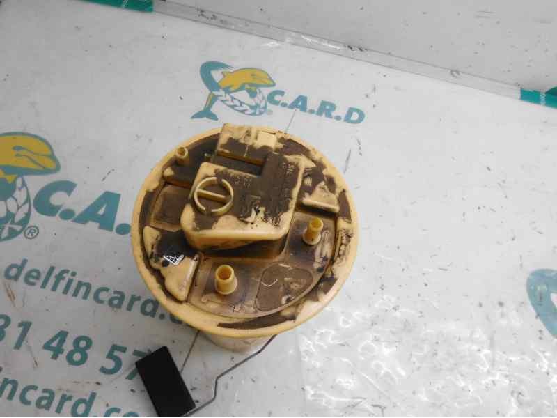 Recambio de aforador para opel corsa d catch me referencia OEM IAM A2C53179480 13216315 SIEMENS VDO CONO BOMBA